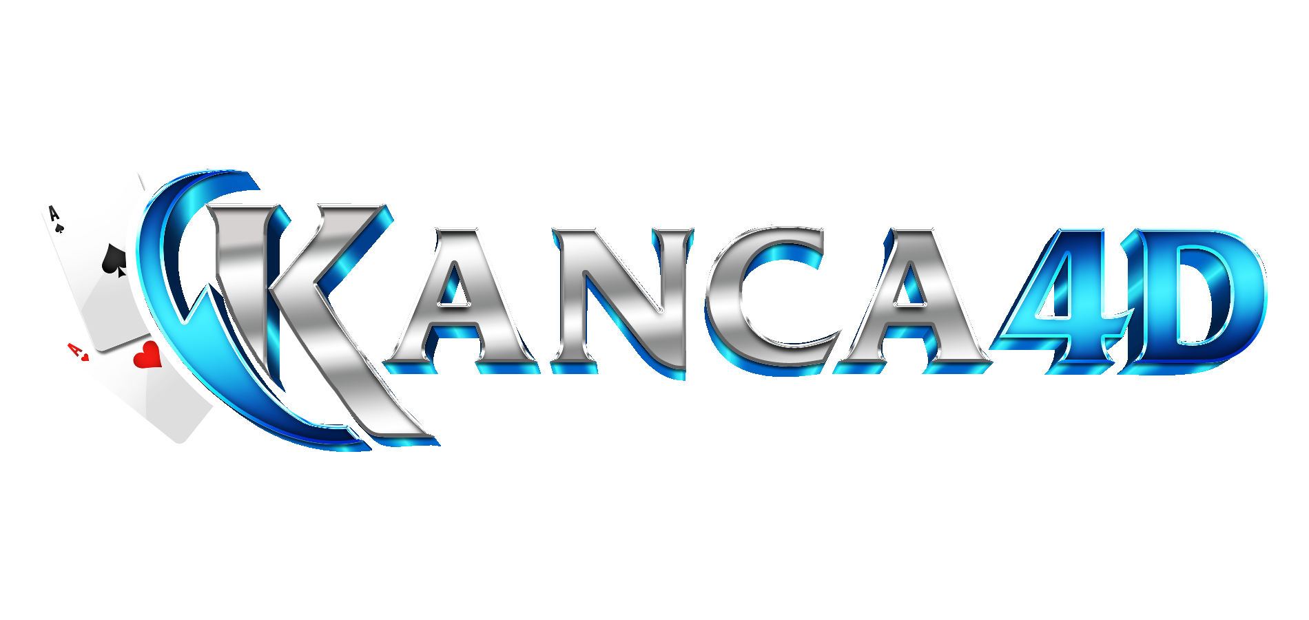KANCA4D Logo